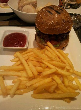 Excelsior Food Milano